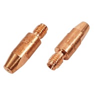 ProWELD Duza de contact 0.6mm MIG-300YN (24KD Torch)