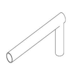 CONDOR &#8211; Ancoraj galvanizat fix