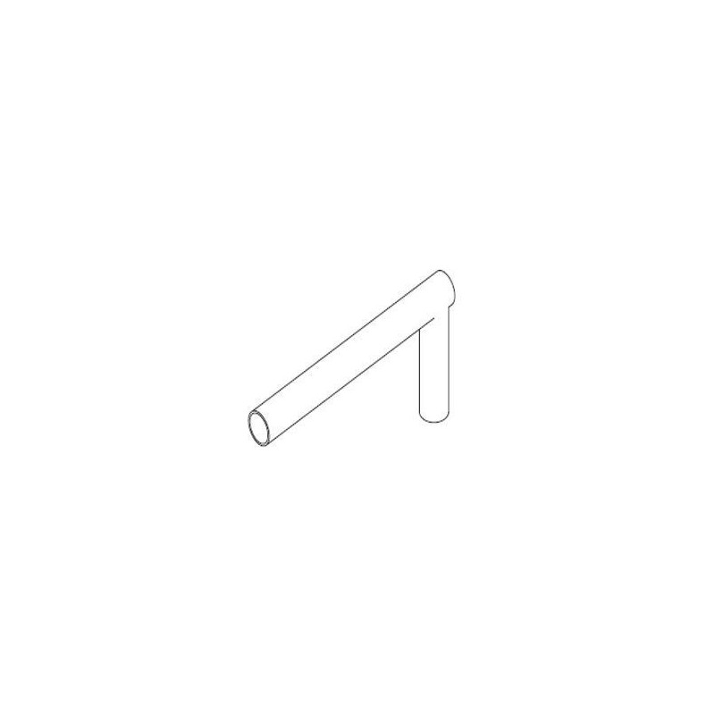 CONDOR &#8211; Ancoraj galvanizat fix