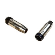 ProWELD Duza MIG-300YN (24KD Torch)