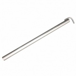 CONDOR Ancoraj cu pin 80 cm