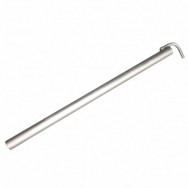 CONDOR Ancoraj cu pin 80 cm