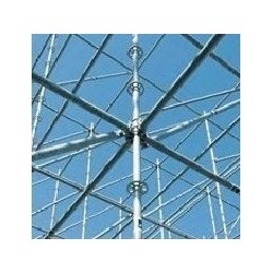 CONDOR Schela Multidirectionala Multicom