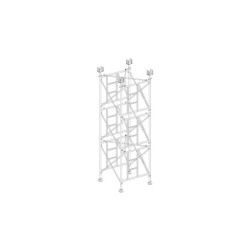 CONDOR Turnuri de sustinere TC80