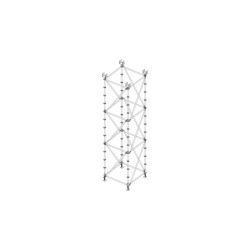 CONDOR Turnuri de sustinere Multicom