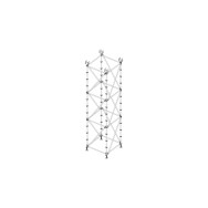 CONDOR Turnuri de sustinere Multicom