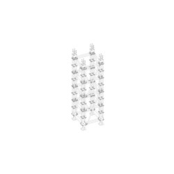 CONDOR Turnuri de sustinere de mare capacitate Multicom