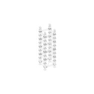 CONDOR Turnuri de sustinere de mare capacitate Multicom