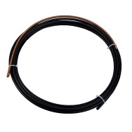 ProWELD Liner grafit sarma sudura  1.2~1.6mm (4m lungime) MIG-500Y (40KD)