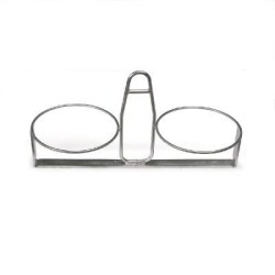 Port-galeti IMER pentru 2 recipiente