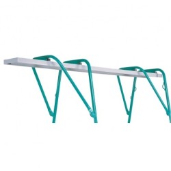 Cale rulare pentru electropalan IMER 300 kg &#8222;N&#8221;