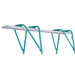 Cale rulare pentru electropalan IMER 500 kg &#8222;N&#8221;