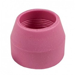 ProWELD Duza exterioara CUT-50 (SG55 Torch)