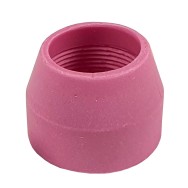 ProWELD Duza exterioara CUT-50 (SG55 Torch)