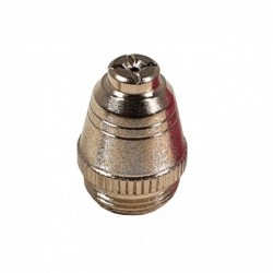 ProWELD Duza metalica tip CUT-50 (SG55 Torch)