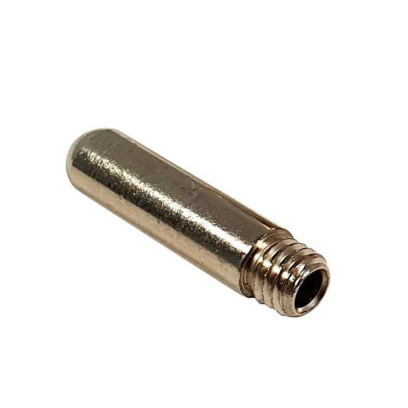 ProWELD Electrod CUT-50 (SG55 Torch)