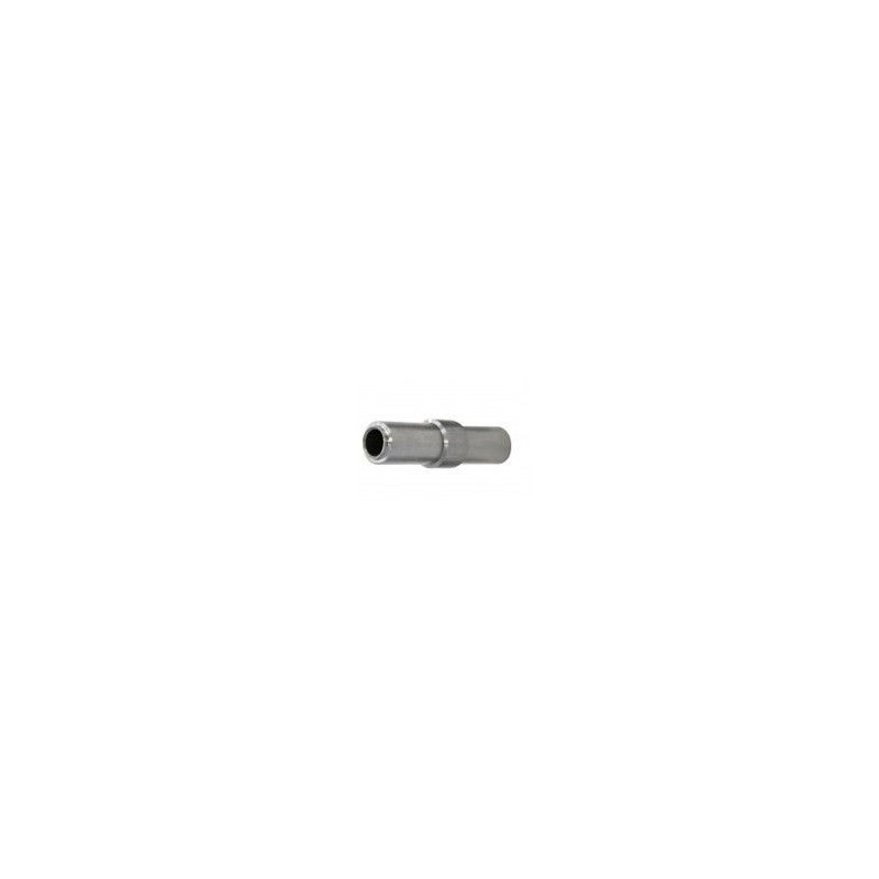 Adaptor IMER pentru ancorarea catargului pivotant pentru AP 60/120/150