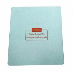 ProWELD Geam protectie masca sudura LY-800H