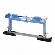 Suport ajustabil GEDA 37-60 cm