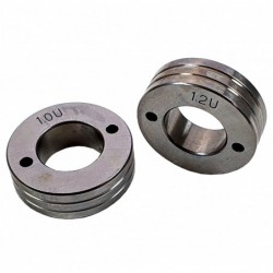 ProWELD MIG ROLL Rola de ghidaj U 1.0~1.2mm MIG-500Y