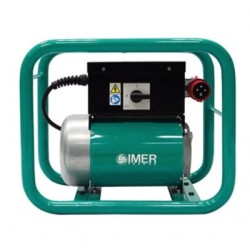 Convertizor IMER NW0586 400V 2 KW