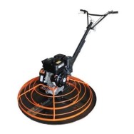 Elicopter pardoseli Bisonte EP1200H motor Honda GX270 8,5 cp