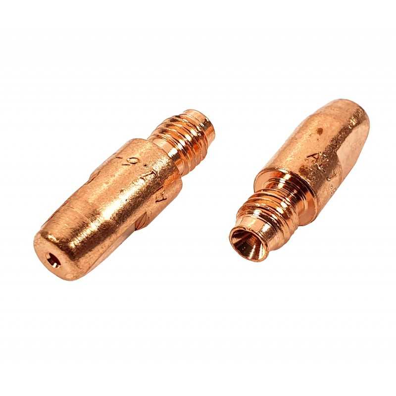 ProWELD Duza de contact 1.6mm MIG-500P (501D Torch)