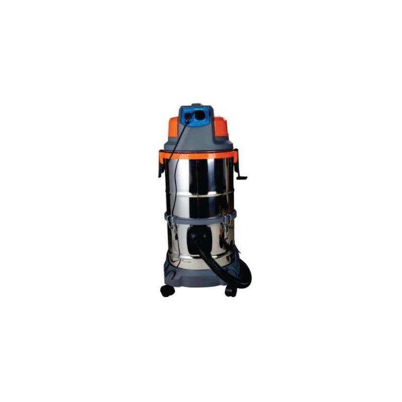 Aspirator BISONTE AS506 35L 230V 1,4 KW