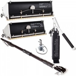 Maner pentru aplicatoare Columbia C-MBOX180