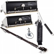 Maner pentru aplicatoare Columbia C-MBOX180