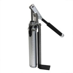 Maner pentru aplicatoare Columbia C-MBOX180