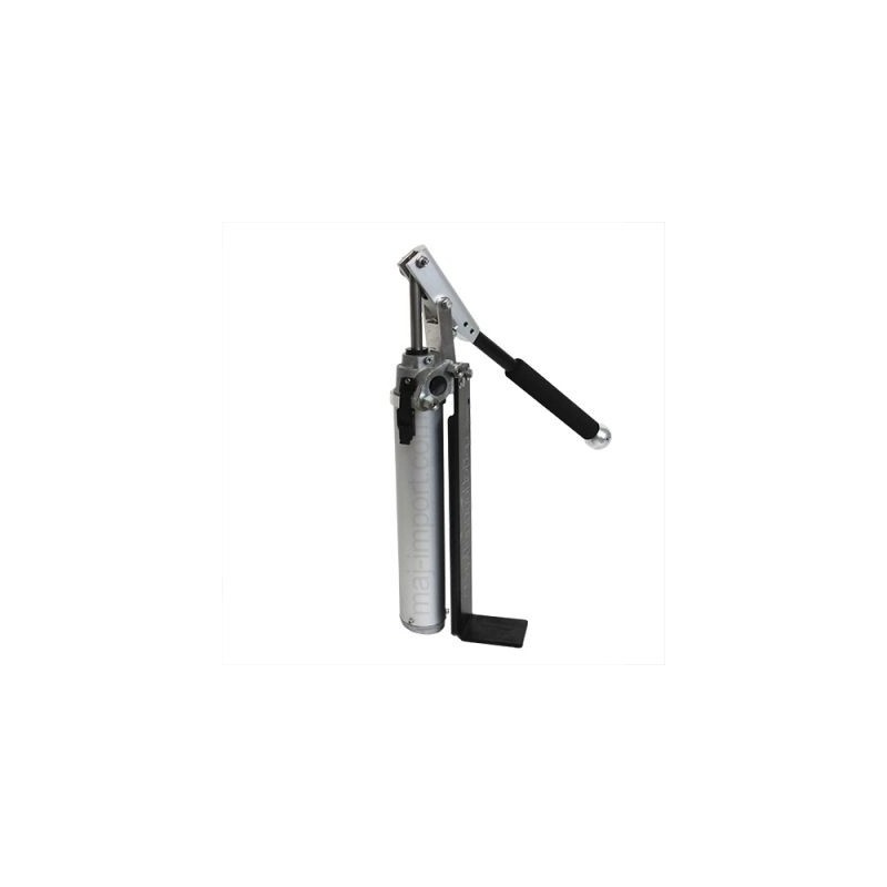 Maner pentru aplicatoare Columbia C-MBOX180