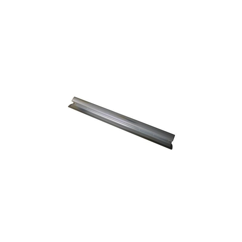 Gletiera profesionala Bisonte WSB-120 latime 1200 mm