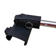 Maner pentru gletiera profesionala Bisonte WSB-20/30/55/80/120