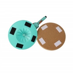 Burete fin IMER drisca Speedy