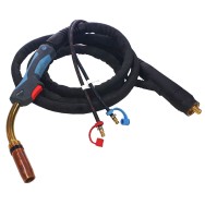 ProWELD Torta 501D pentru MIG-500P, 3m, Ar/CO2