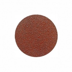 Disc abraziv Rokamat 200 mm granulometrie 24 (4 buc) pentru Chameleon