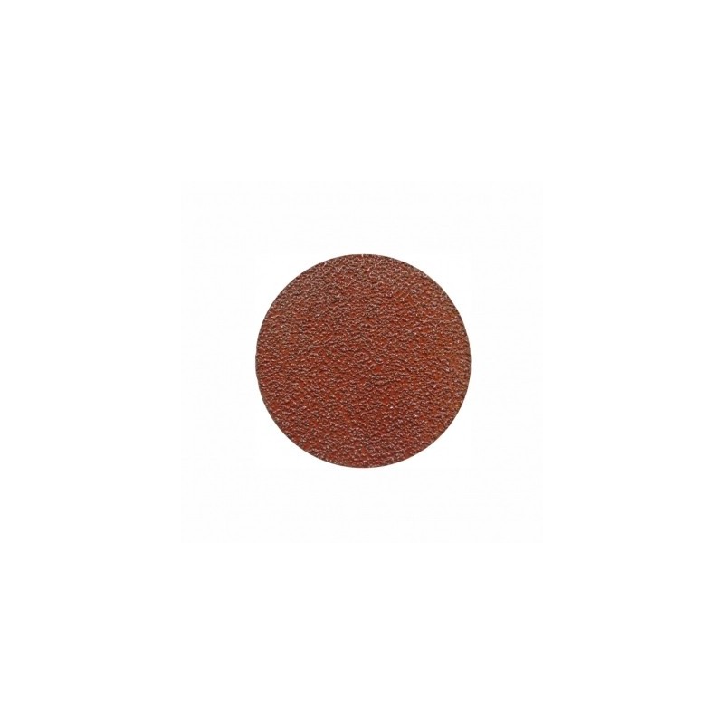 Disc abraziv Rokamat 200 mm granulometrie 24 (4 buc) pentru Chameleon