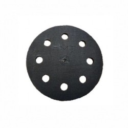 Baza suport Rokamat din spuma 225 mm 7 mm pentru Heron