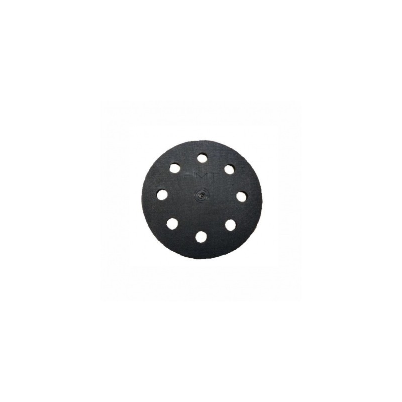 Baza suport Rokamat din spuma 225 mm 7 mm pentru Heron