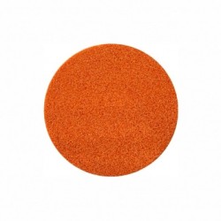 Disc burete Rokamat cu velcro (arici) 350 mm rigid pentru Nautilo