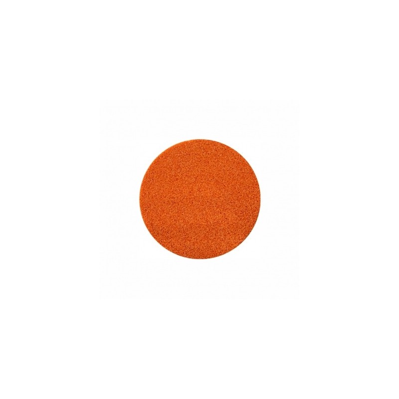 Disc burete Rokamat cu velcro (arici) 350 mm rigid pentru Nautilo