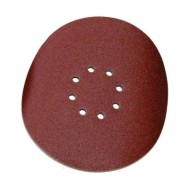 Discuri smirghel Bisonte granulatie 150 SP3000-SP3001