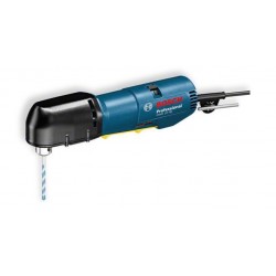 Bosch GWB 10 RE Masina de gaurit unghiulara, 400W