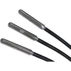 Cap vibrare IMER 38 mm