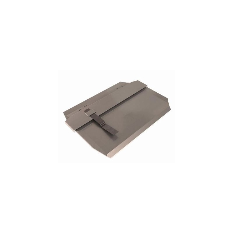 Pale Special Combo BISONTE pentru EP900 ( set 4buc.) 900 mm