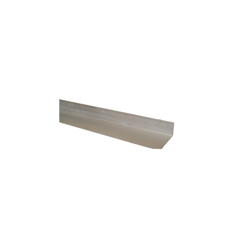 Rigla vibrator IMER 2.5 m pentru MSH/MSE