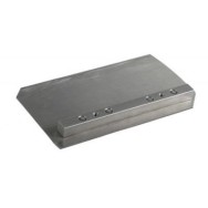 Pale standard IMER 600 mm (set 4 buc.) BT60E/H