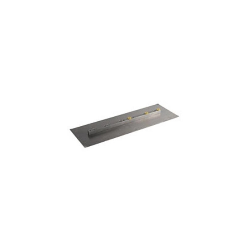 Pale standard IMER 900 mm (set 4 buc.) BT90HF