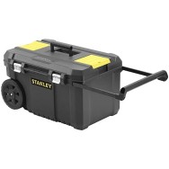 Stanley STST1-80150 Lada mobila esentiala 40x34.5x64.5cm